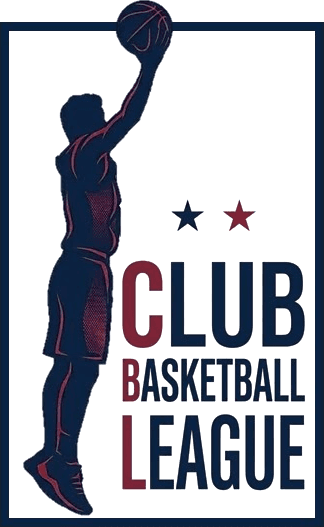 Club Basketball League